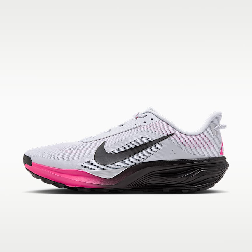 NIKE公式】ナイキ ファントム 6 LOW エリート ファームグラウンド